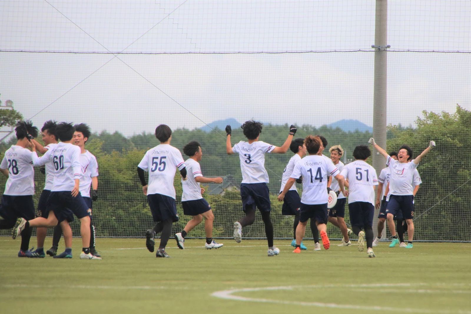 7.まとめ